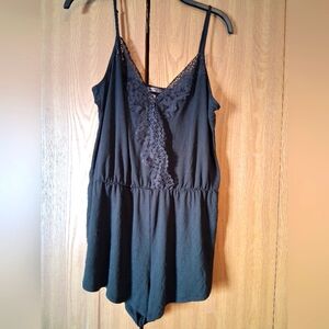 Victoria secret lingerie